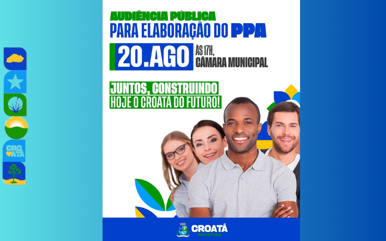 PPA