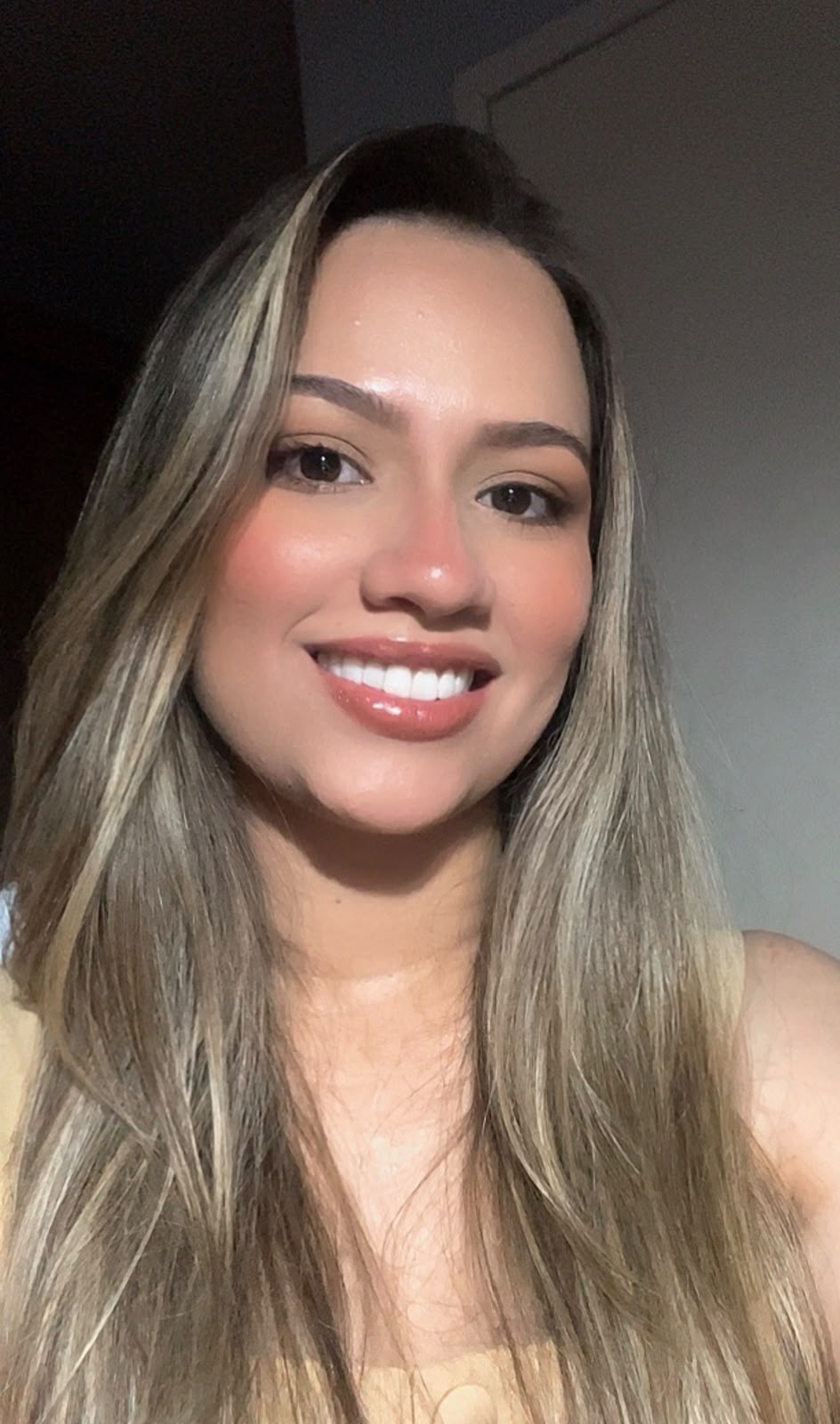 Foto do Agente