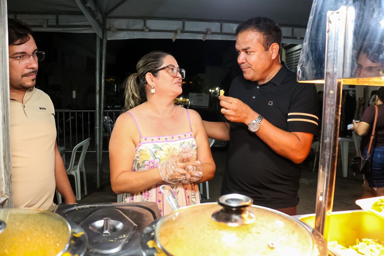 Foto 35 — ARRAIÁ DE NEGOCIOS 2026