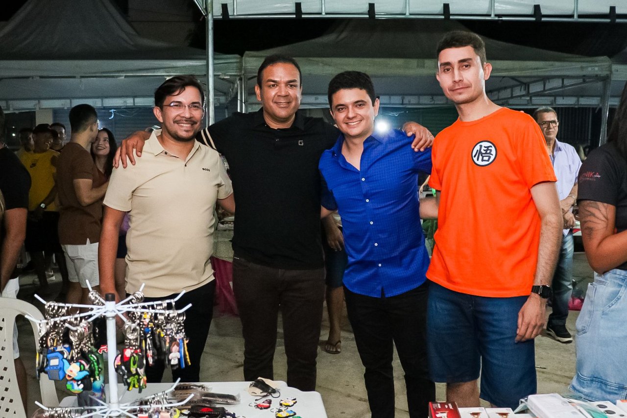 Foto 49 — ARRAIÁ DE NEGOCIOS 2026