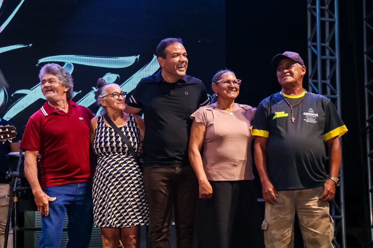 Foto 57 — ARRAIÁ DE NEGOCIOS 2026