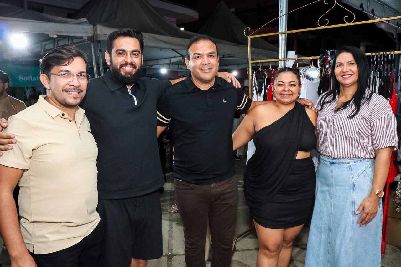 Foto 52 — ARRAIÁ DE NEGOCIOS 2026