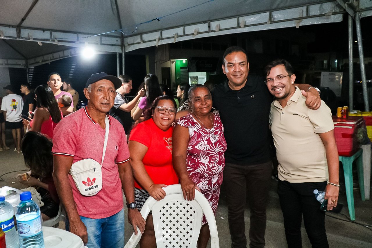 Foto 46 — ARRAIÁ DE NEGOCIOS 2026