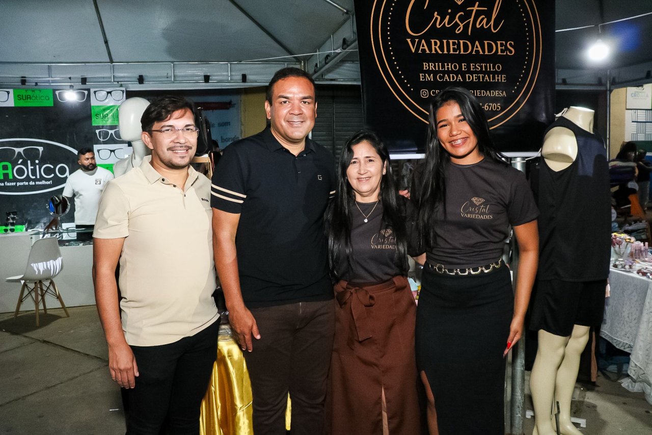 Foto 40 — ARRAIÁ DE NEGOCIOS 2026
