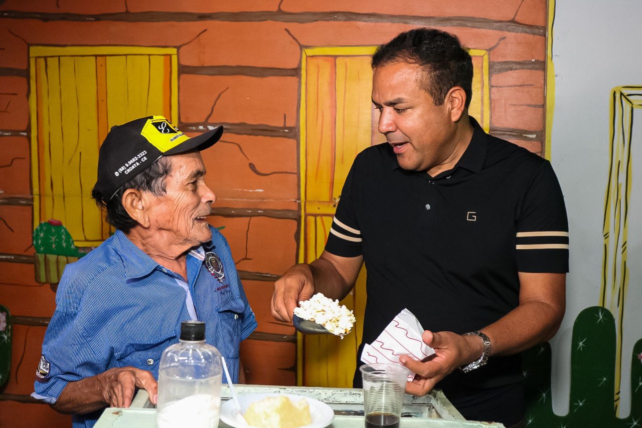 Foto 28 — ARRAIÁ DE NEGOCIOS 2026