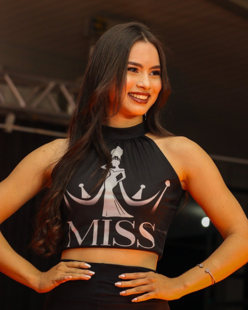 Foto 25 — Show de Talentos - 2025