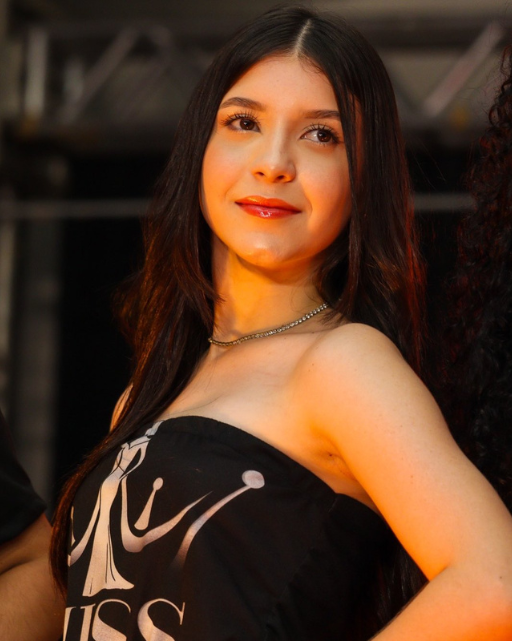 Foto 15 — Show de Talentos - 2025