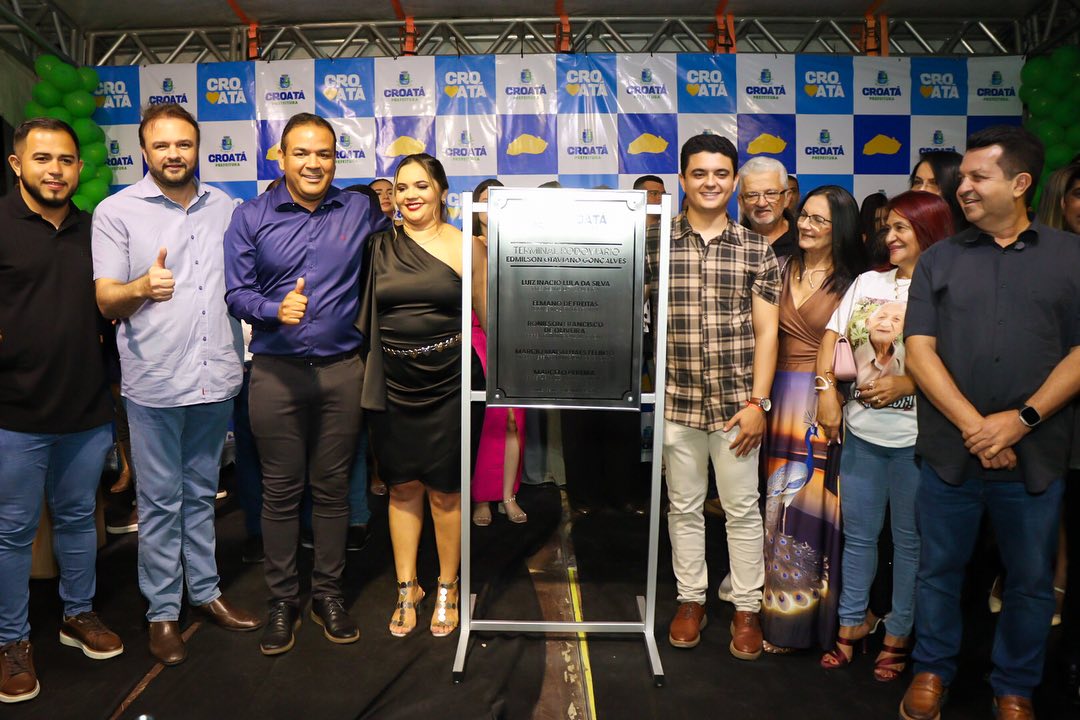 Foto 68 — Show de Talentos - 2025