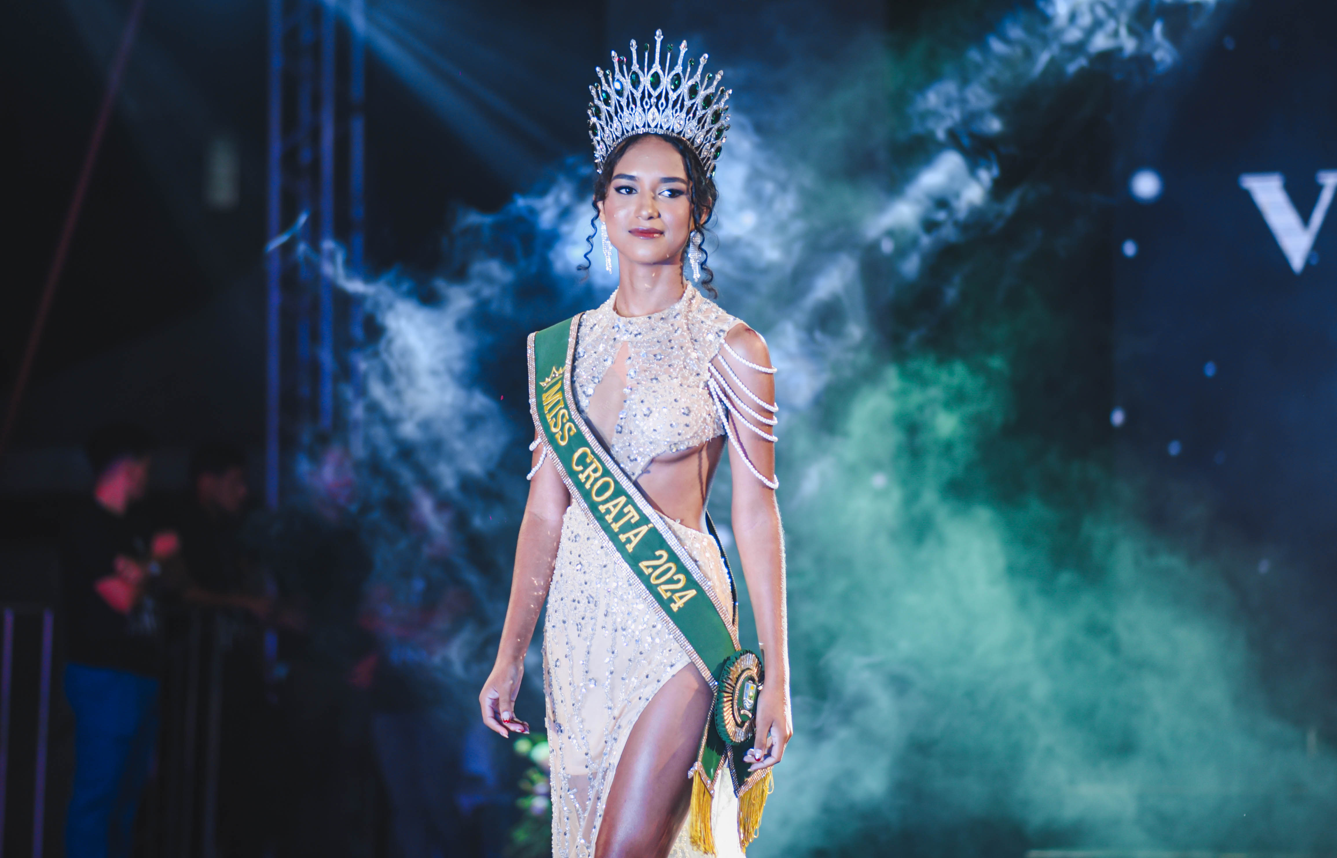 Foto 59 — Show de Talentos - 2025