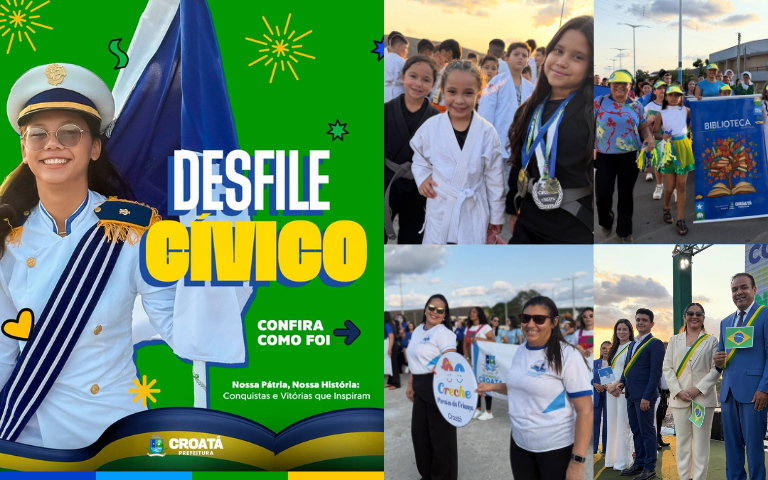 Foto 45 — Paixão de Cristo 2025