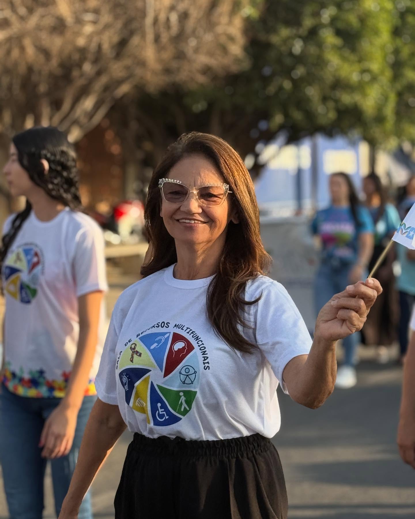 Foto 58 — Paixão de Cristo 2025