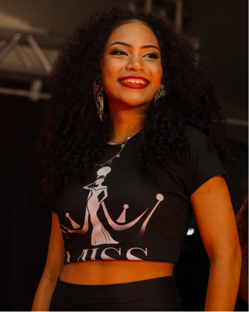 Foto 19 — Show de Talentos - 2025