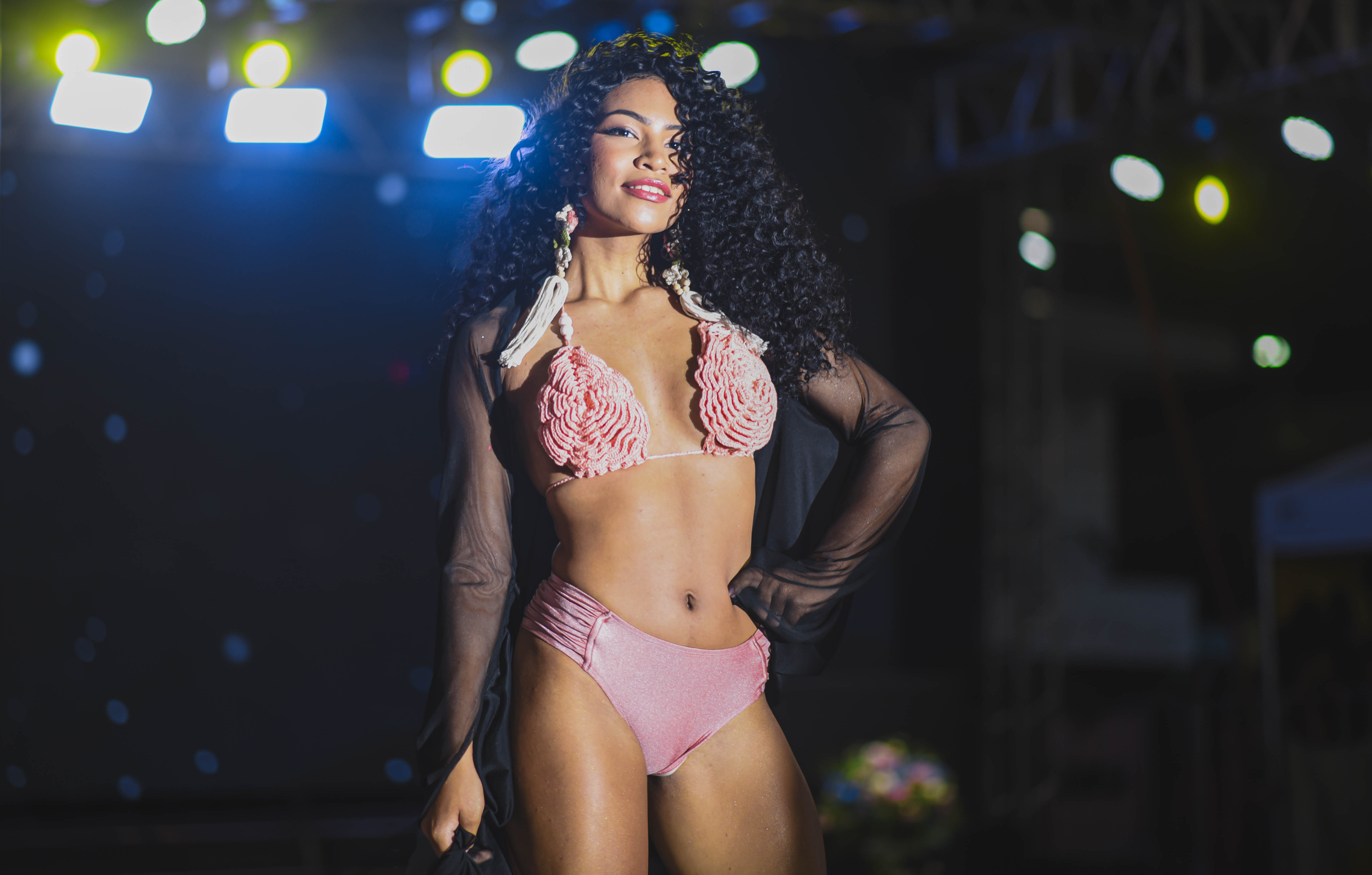 Foto 45 — Show de Talentos - 2025