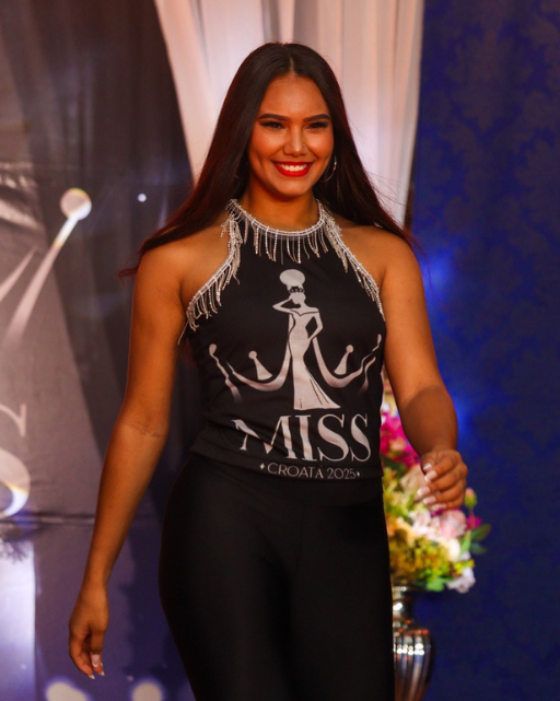 Foto 18 — Show de Talentos - 2025