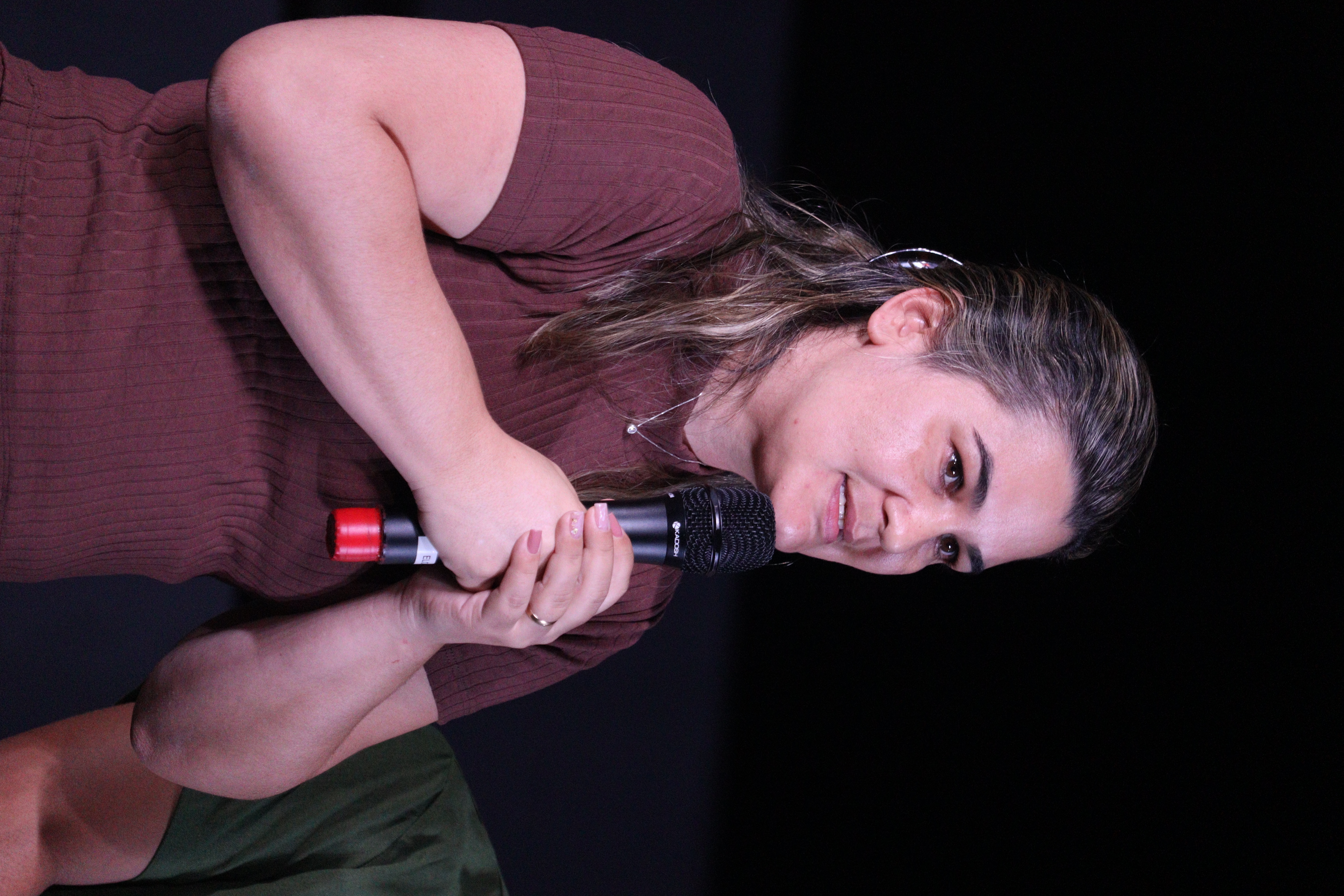 Foto 17 — Paixão de Cristo 2025