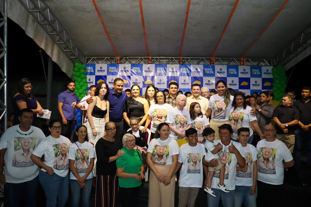 Foto 71 — Show de Talentos - 2025