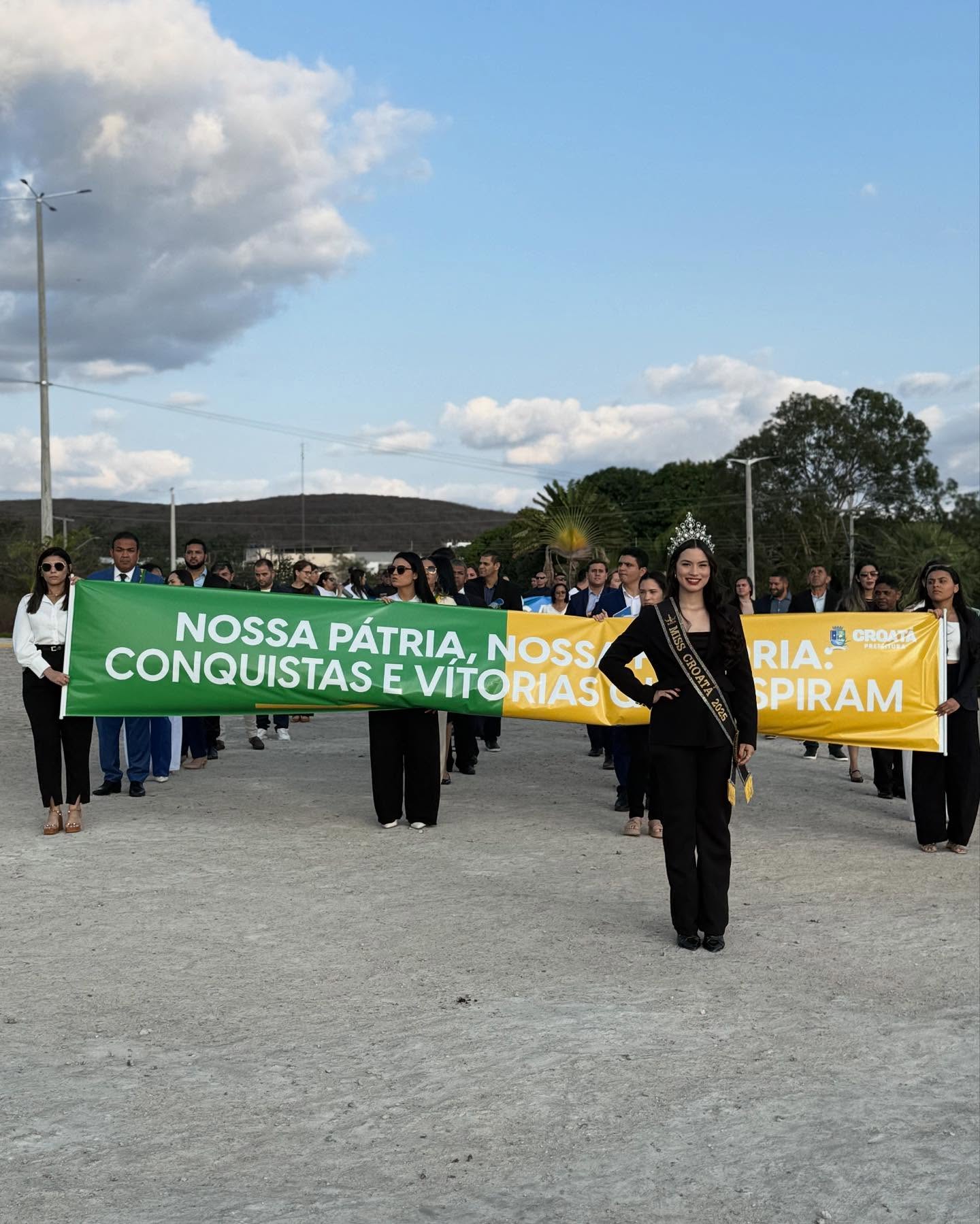 Foto 48 — Paixão de Cristo 2025