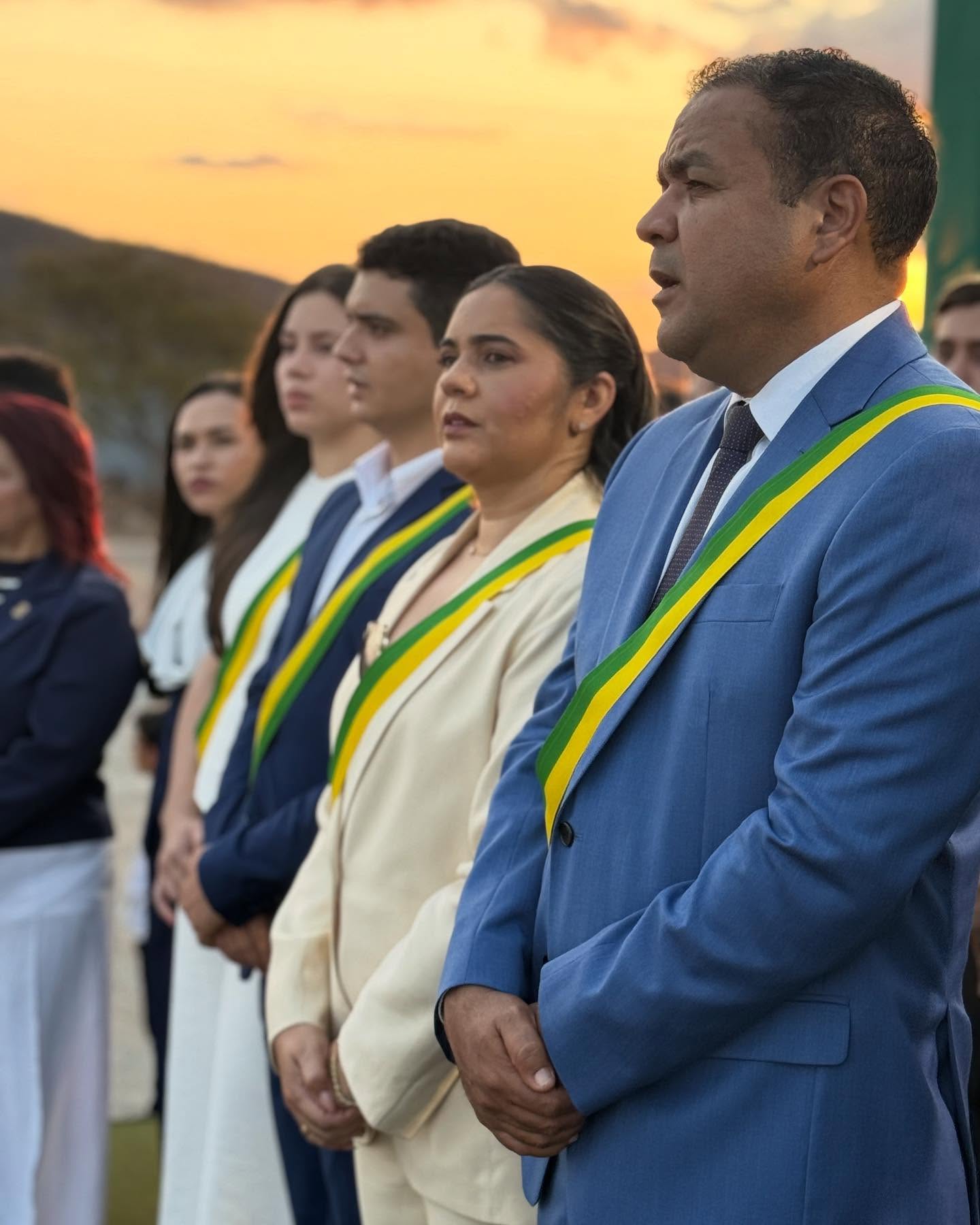 Foto 51 — Paixão de Cristo 2025