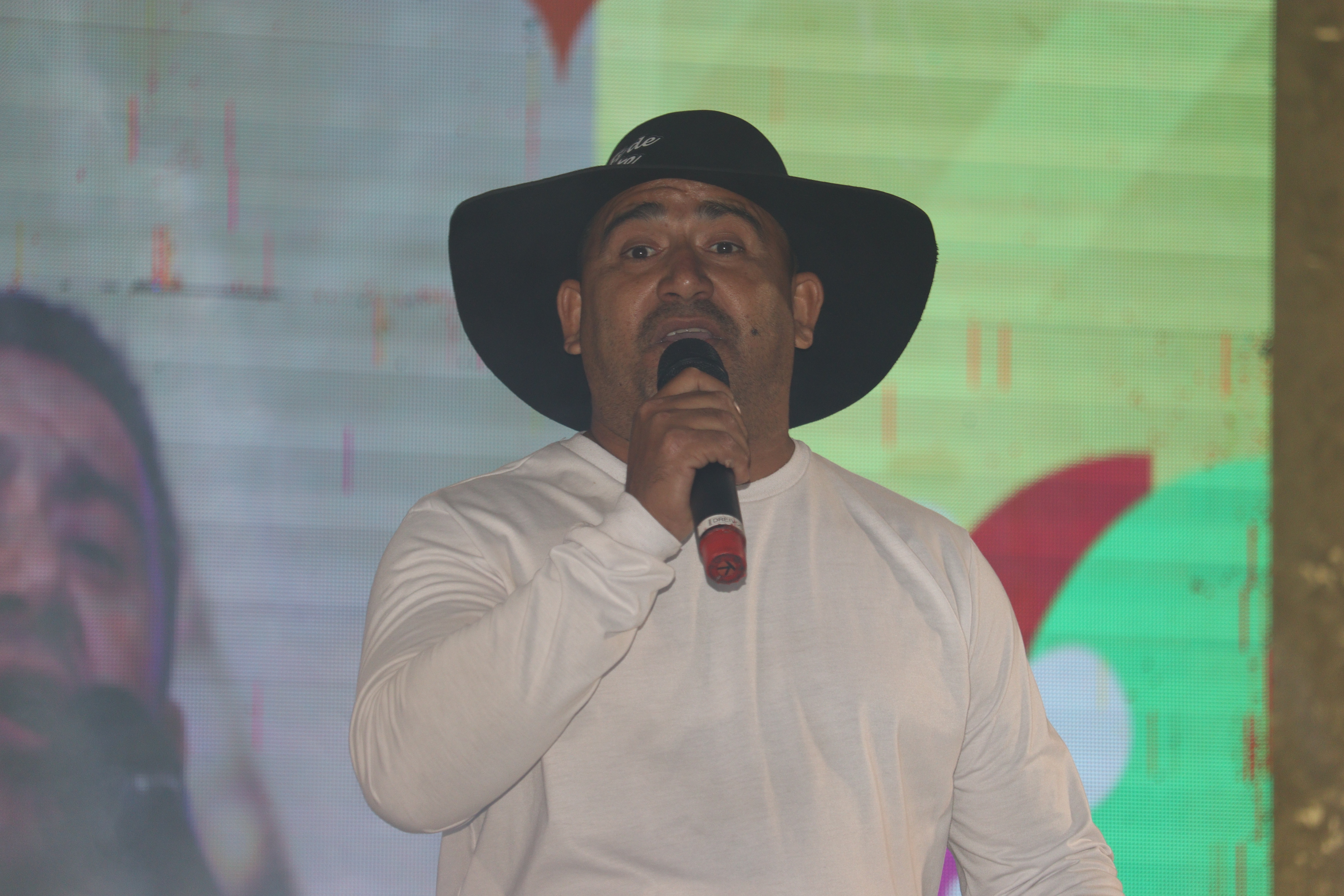 Foto 16 — Show Cultural 2025