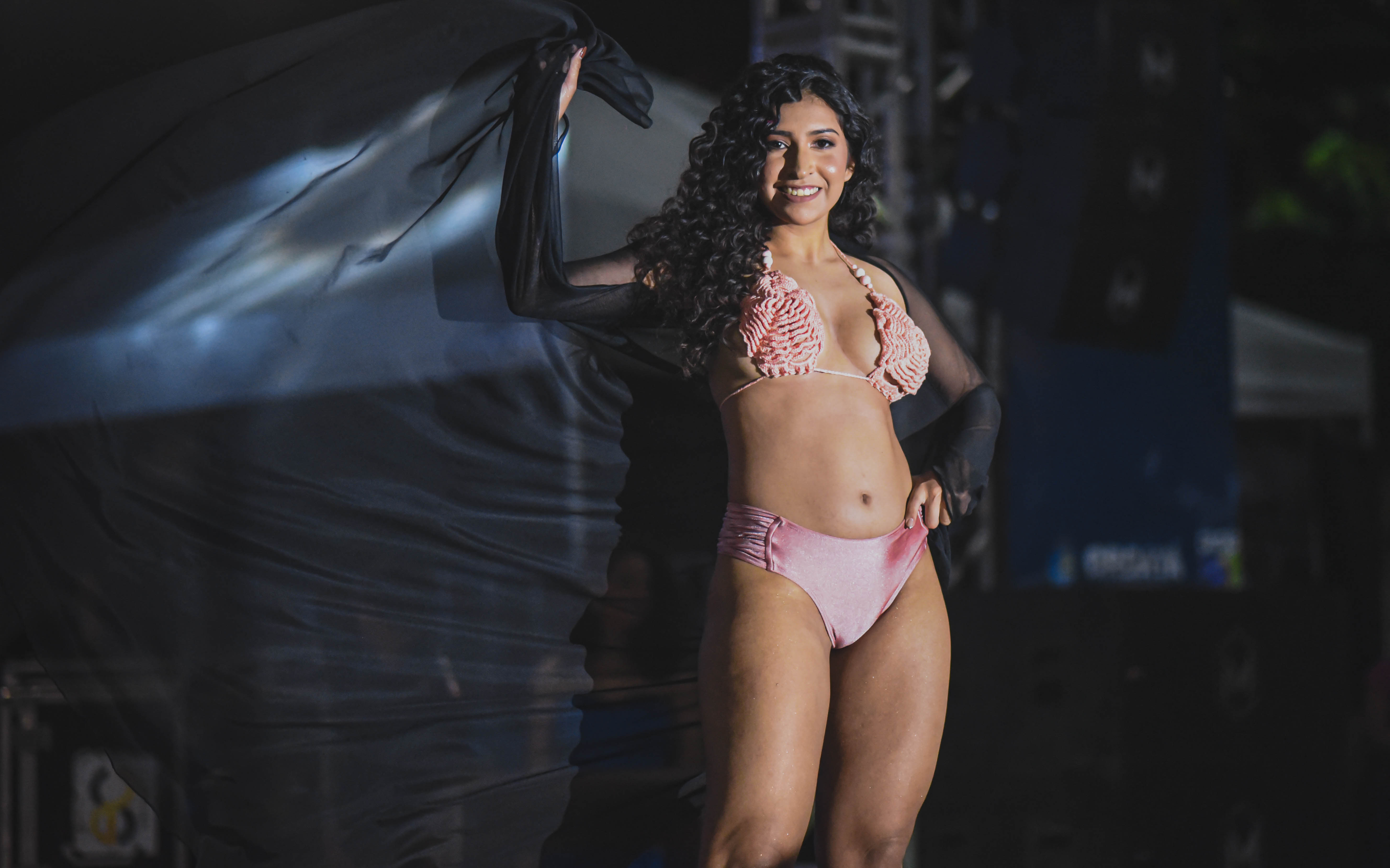 Foto 41 — Show de Talentos - 2025