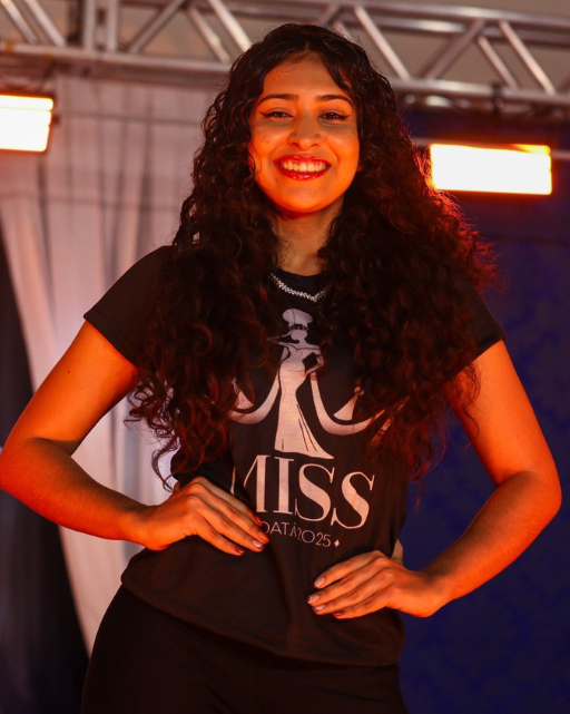 Foto 21 — Show de Talentos - 2025