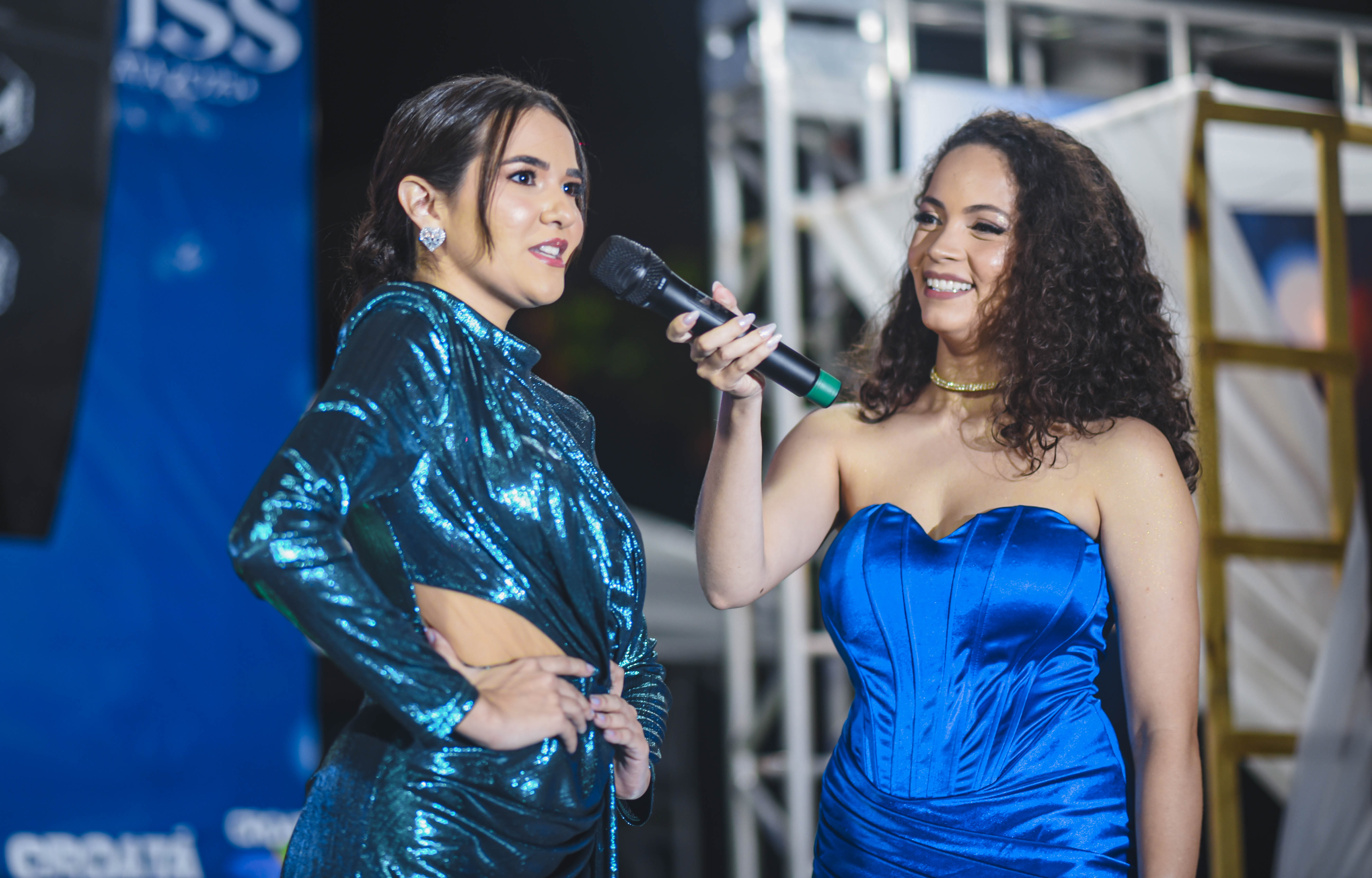 Foto 58 — Show de Talentos - 2025