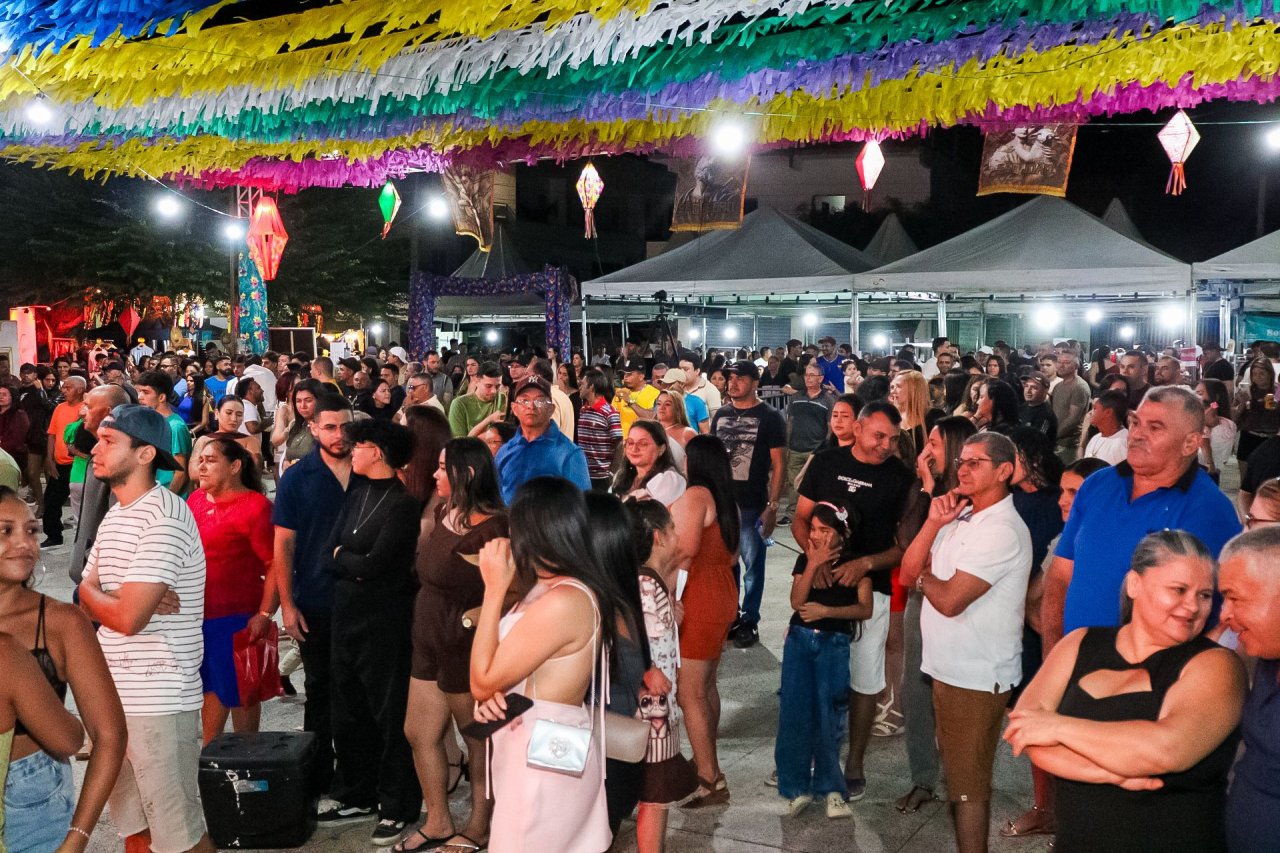 Foto 59 — ARRAIÁ DE NEGOCIOS 2026