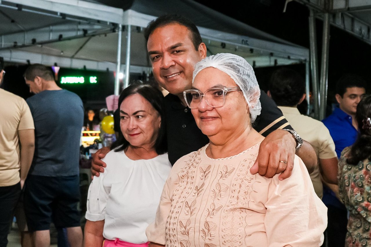 Foto 45 — ARRAIÁ DE NEGOCIOS 2026