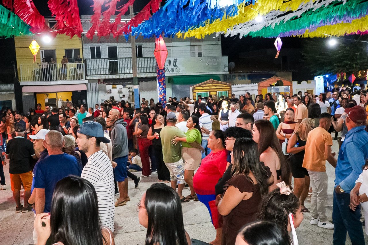 Foto 60 — ARRAIÁ DE NEGOCIOS 2026