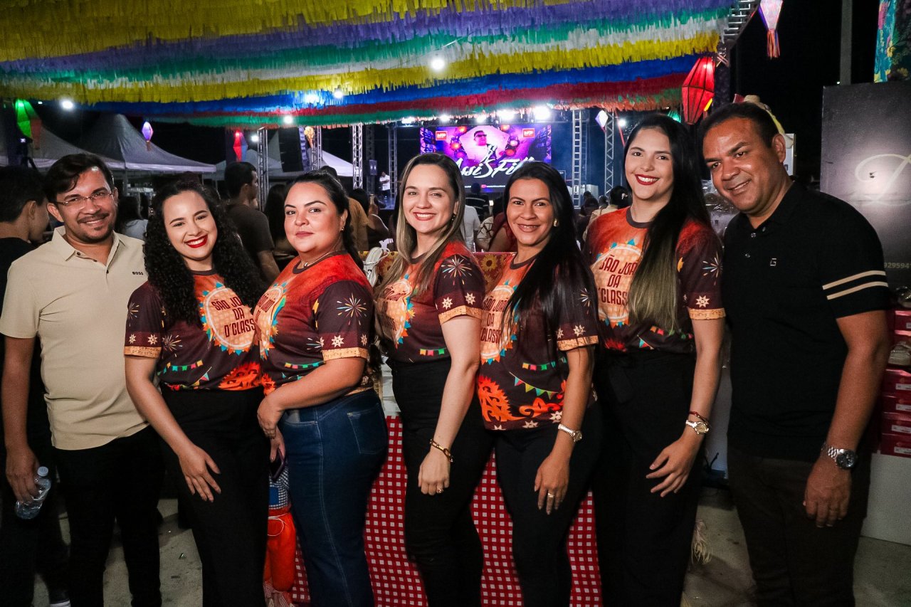 Foto 47 — ARRAIÁ DE NEGOCIOS 2026