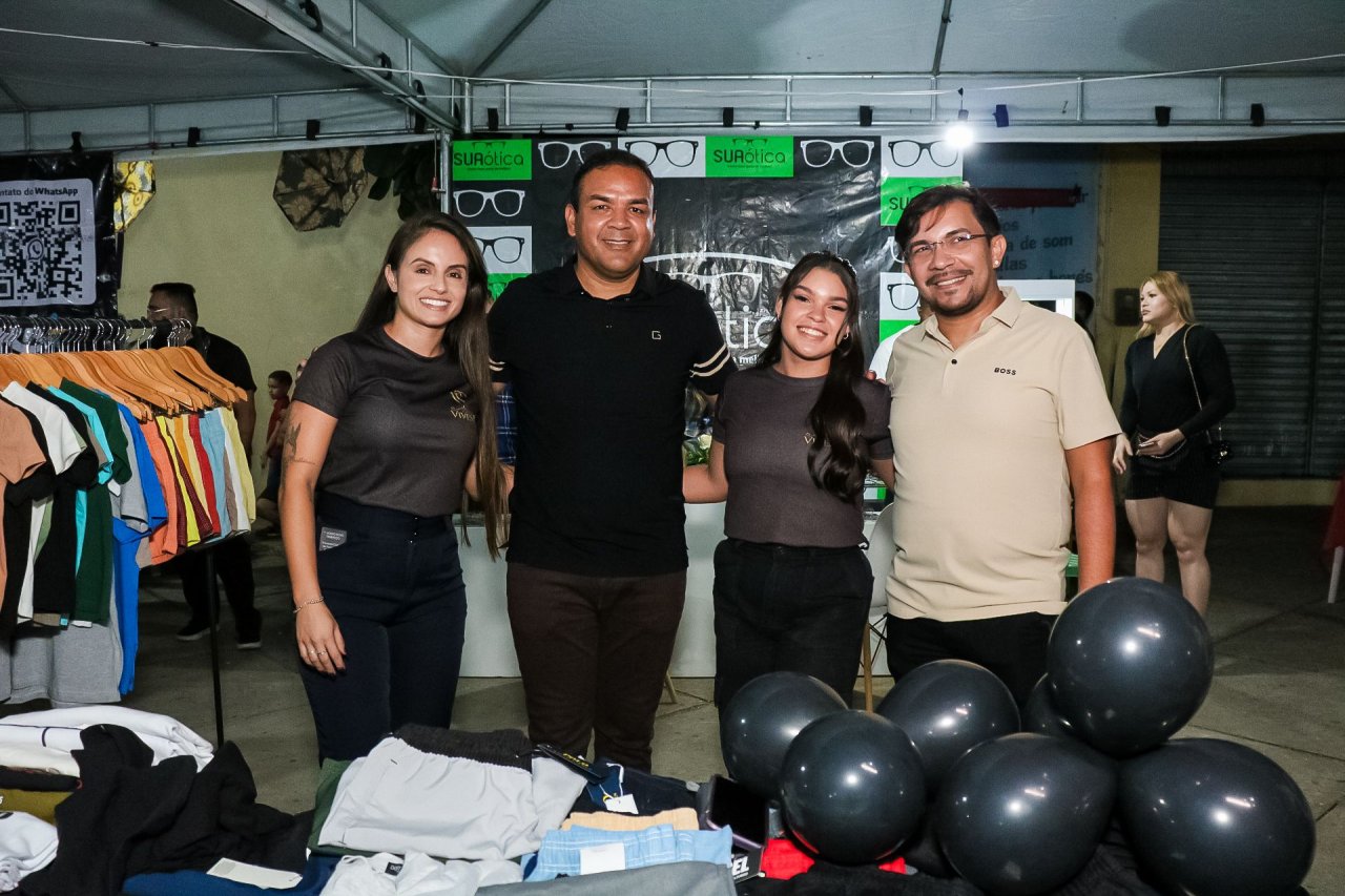 Foto 41 — ARRAIÁ DE NEGOCIOS 2026