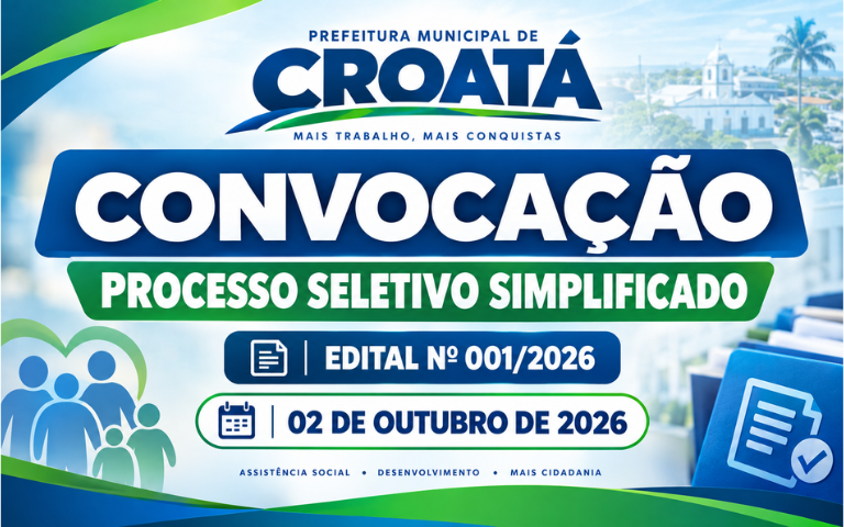 734dbdfcb5c80690ba07f699768718d1