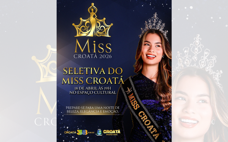 b47787d918cf39b7b6e562bcca7c12a9