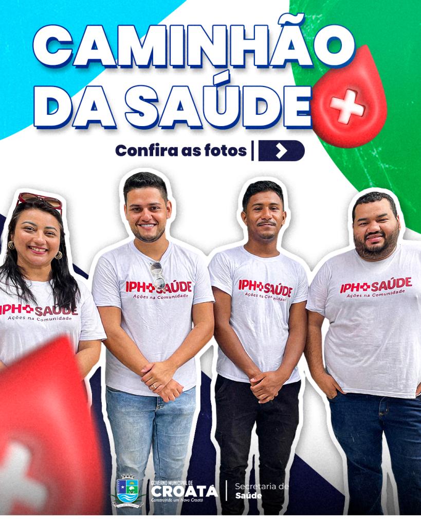 7d3eed2fe5b16282b517384cb0320ef8