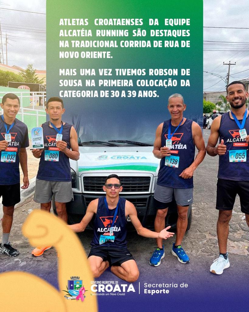 2f592e4778dc243e78643c1f560790d4