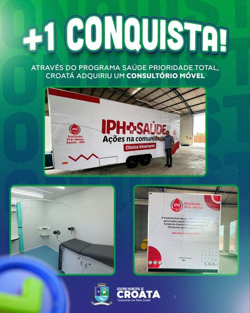 890bd296eadb28b81f161946cacea155