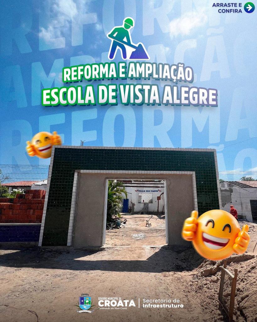 353b1e3d1f0356dbf0991883c5721454