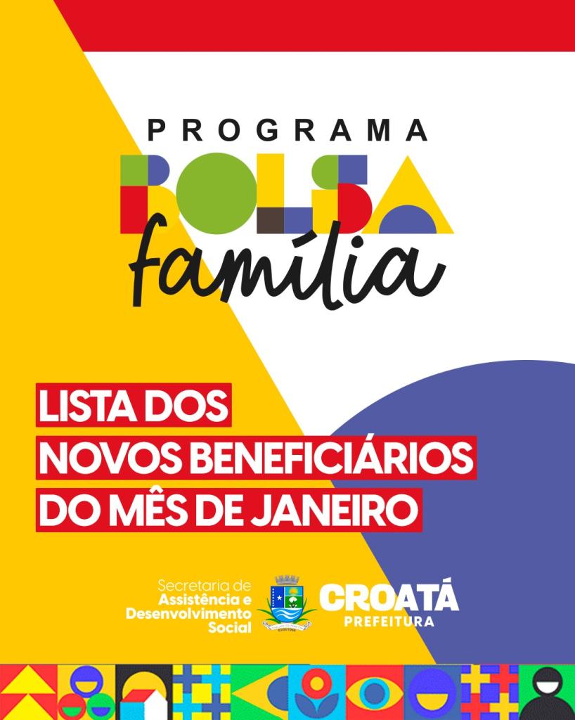 8a0863e70d016c436adf6bd5b3b3ec7d