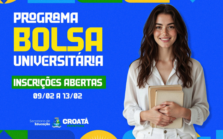 7ecada577e6b64f6c732f19d22ced0ed