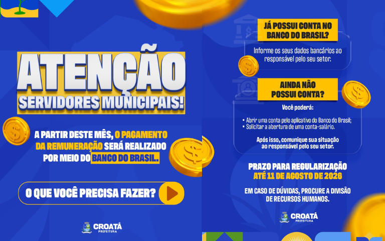 d66703de898364273e5633675a231b44